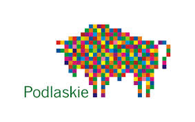 logo_podlaskie