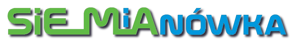 logo siema
