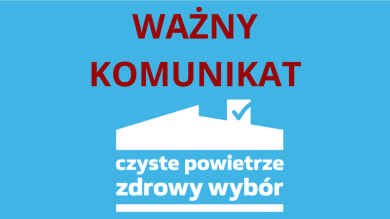 normal 465d3e95c4cc272f42c57905199d41503bfc116e